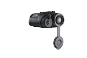 59098
