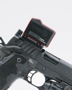 59118