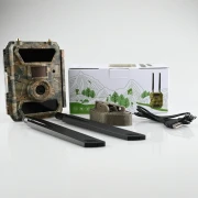 387ecc4eff159e0e5b8b231263312401