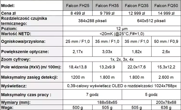 6c717d78dc4424888116f398d57ecdc7