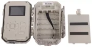 6eba8cbca15ac7a435cd61bc93b29ef4
