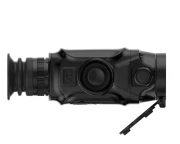 7109fdbf4cbe555dc55eb3c8ddf71dfa