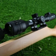 4422cbd16b3268a08896ff6d0231b986