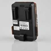 45b1970fbac408f2e694a8bc2b1f9ccd