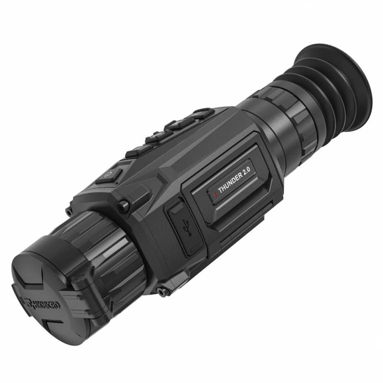fd950172c801f831ff6e12c431f4dd1a