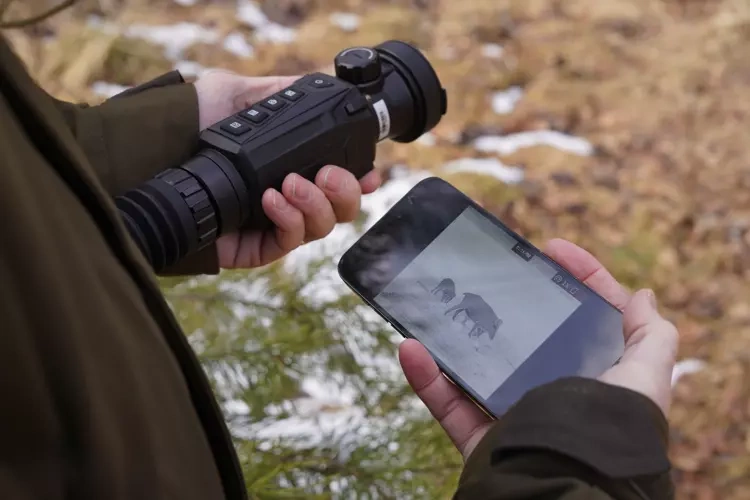 42301c32c1d82b9a70cd08c5c035e1ee