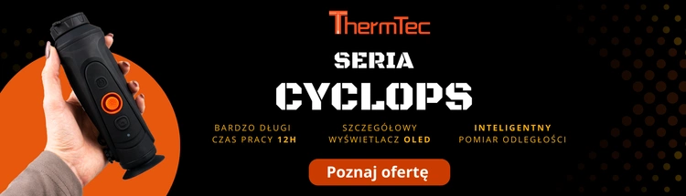 7689aa0bd0346c7a03ba9b11d1b7ccb0