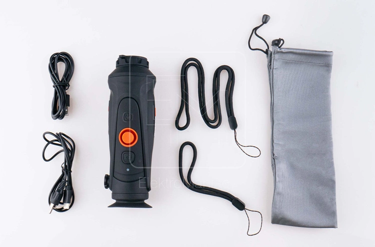 06d2272df36e2c660ecdfa03219be28c