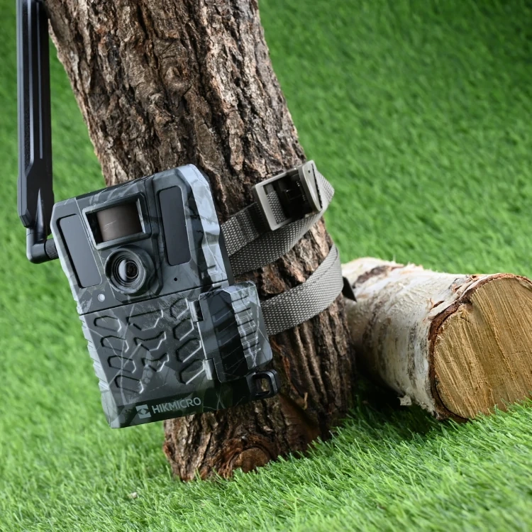 0d18e8c1a69587248358f36b23cac7c2