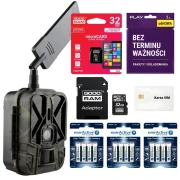 dc50334b6a8ac920533b8c714ae790e5
