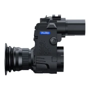 c20002037ae8af09f9ca40b197f17dea