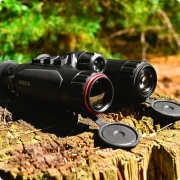 6f530e845ebe6a9c5eb650165685bcd2