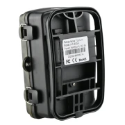 ae358eb8616eca1818fb9ad3d460b153