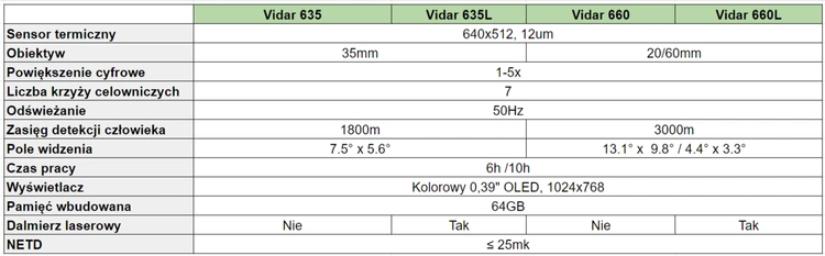 689c99eb62fd651fc6d7d7dd57f3c3bf
