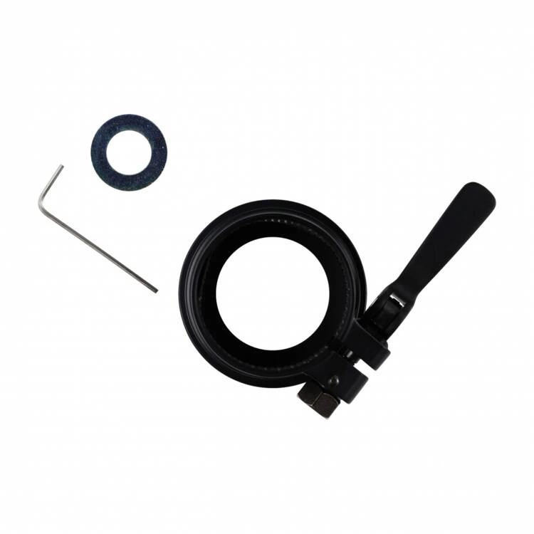 a33add12da875c5edc1d2194889b9644