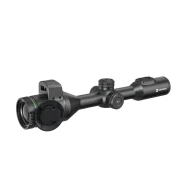 0aeb17fe81bc914e85eee538b8b3e277