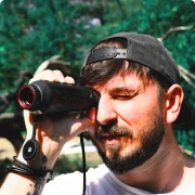 81d7166fd8db40bb2a51842cb34f8662