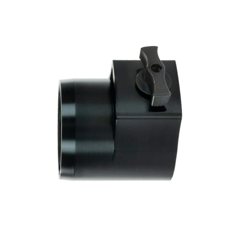 43441