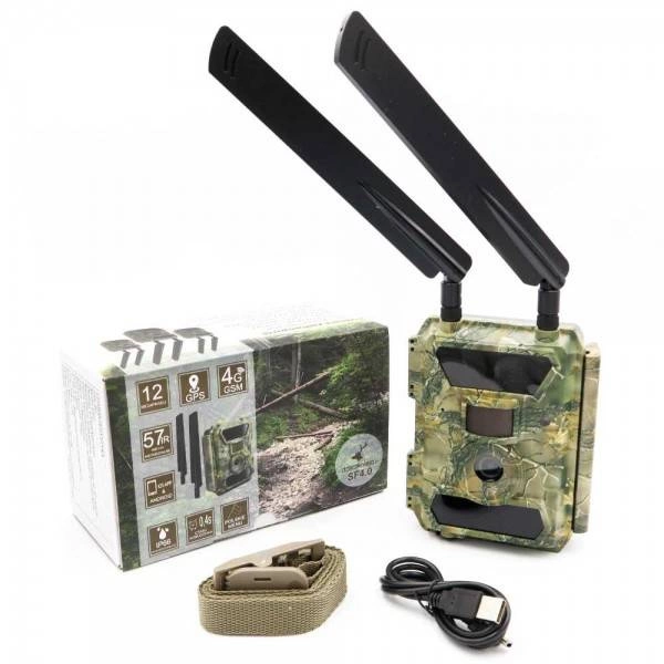 d7aad5483857d232260b83bdd311ec2f