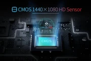 e4889b7cbdfe0f081649ed271bc9f4d7