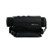 a151cad95771adcd76f8dc9286971f36
