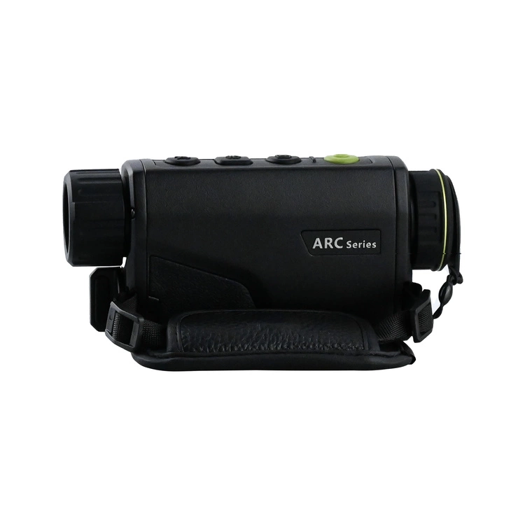 a151cad95771adcd76f8dc9286971f36