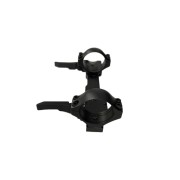 56911