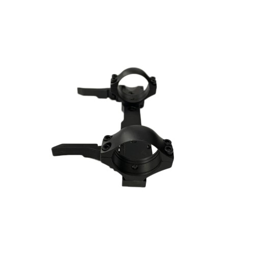 56911