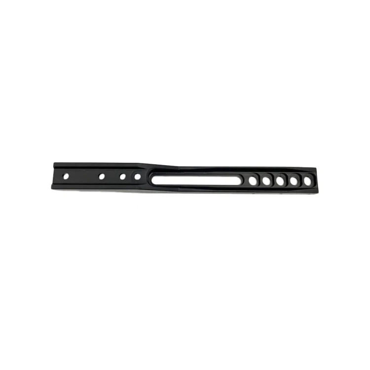 56922