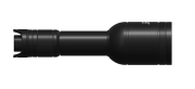 58374