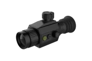 cc1a338ae365de52289f5d80f850392f