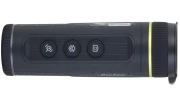56611dd1617379b163cf11220ce24d43