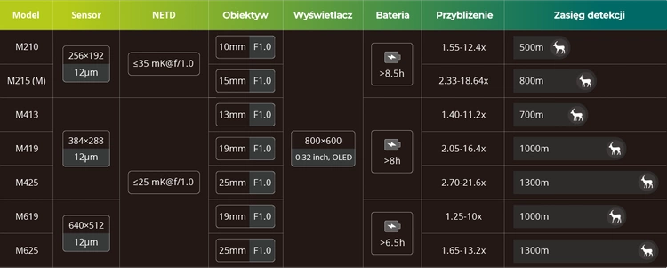 b952e6b5a0c08b558c1486b69f4d9763