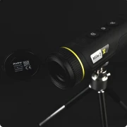 98888db802ee2a1e8565e1fca160ff4b