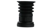 d15ae7f2945ddc1859d01ce742469937