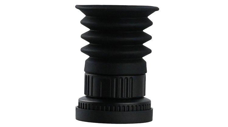 d15ae7f2945ddc1859d01ce742469937