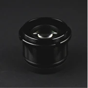 26802e6c4119d79c0df3e2630a88375d
