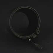 dc593400a0e21fa2465ed0d5366045d1