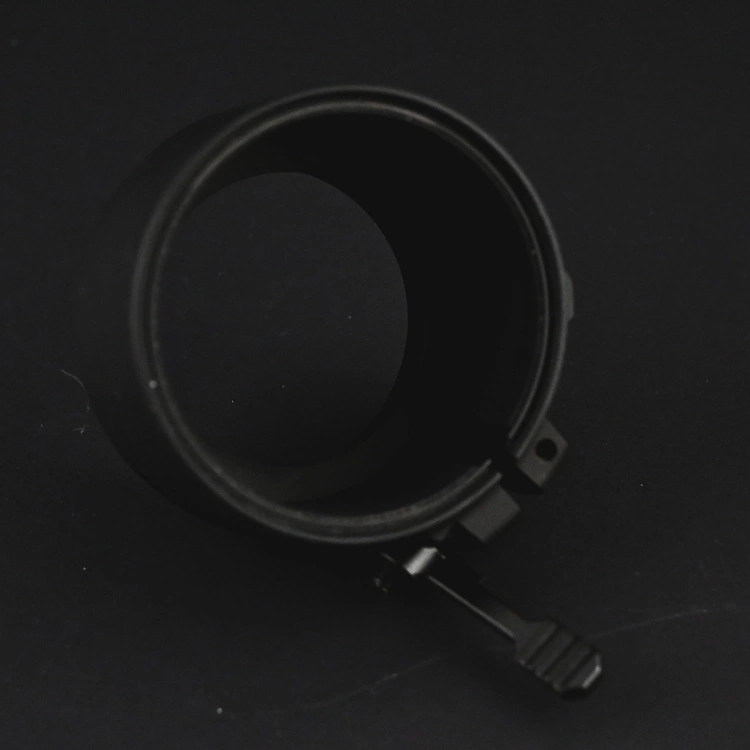 dc593400a0e21fa2465ed0d5366045d1