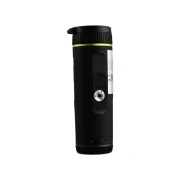 2c2077f543f51540ac7b24fadb0e72af