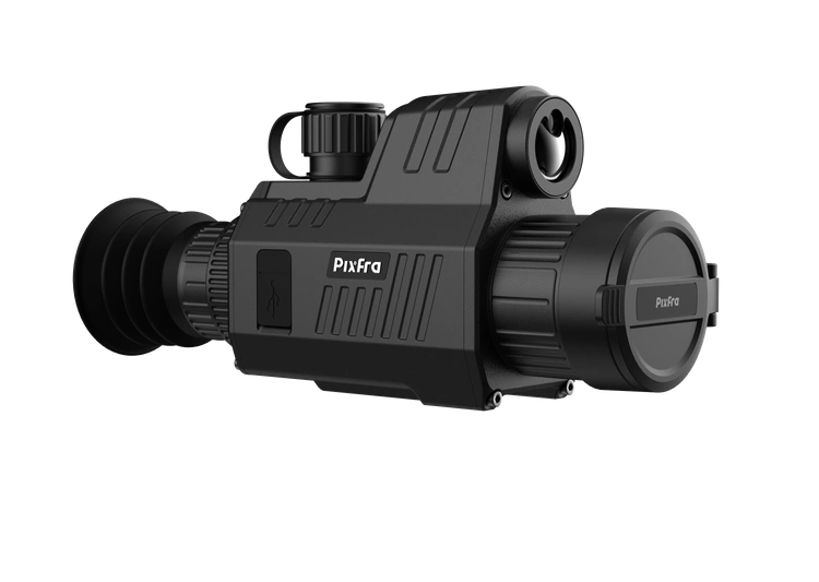 4a343d186d7df878e46f5cf91787cad1