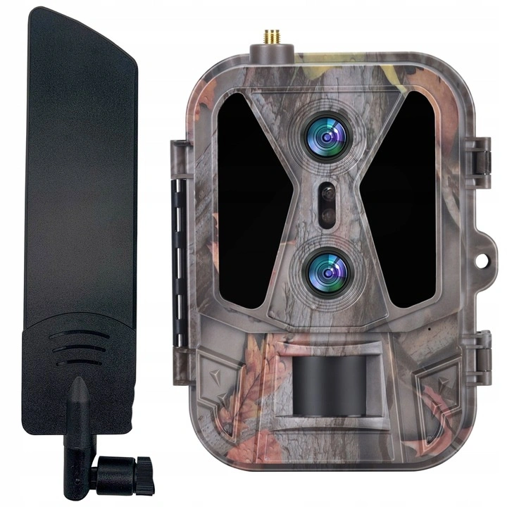 61777ddad4d28d2e2e697616c0417d86