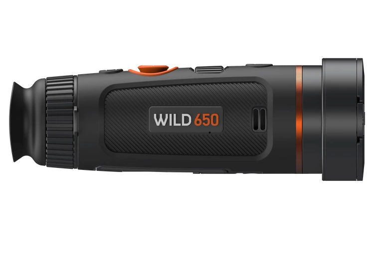 a8eecba1888286d241aa29e81411aa88