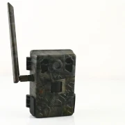 550d77af525665be25d7c08b1f69ab52