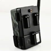 d601ad55fd0ebf6be8b47ab76ec8b842