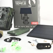 5bed79b8861cd61852ae955438f2245c