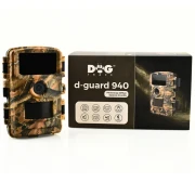4fc9b161e3df6604f1172f4632225c66