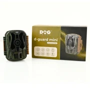 265a7adc3a8fdcd41a262317fa3dee68