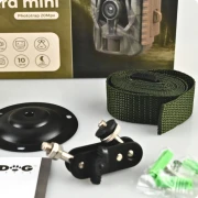 d77876037ea2c15e23ae0824fabb4955