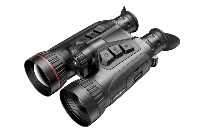 e79270aac58cbcd280bcde744cdfc9c3